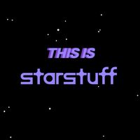 starstuff.space