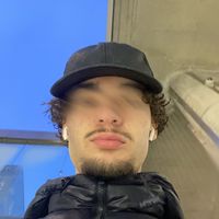 ilvn.31