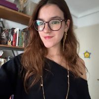carolinaherranzz