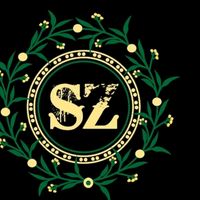 sicriul_zburator