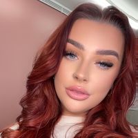 aineknockermua