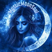mystic_moon_soul