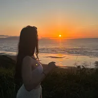 original sound - lamendoooo