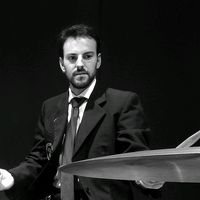 audio originale
