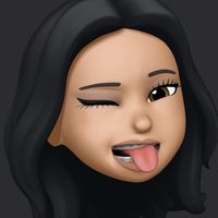memojiglowups_0