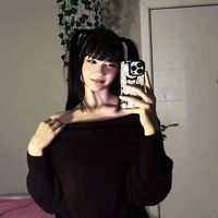 slay_bunny_
