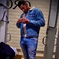 patrik_horvath0