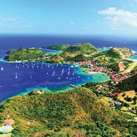 m_antilles97