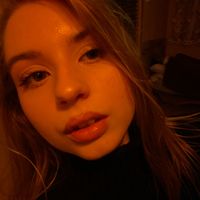 luv_anna19