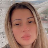 nyxgoddess96