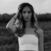 manonlnrd34