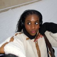 alyciajay_