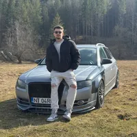 original sound - razvan2400