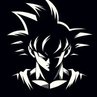 goku5r4