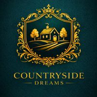 countrysidedreams_