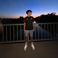 eredeti hang