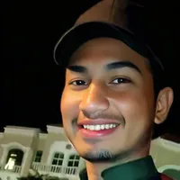 original sound - khaleelbaloch29