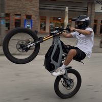 b_daviidd