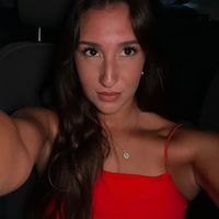 meesduu11