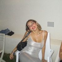 tinadimaa