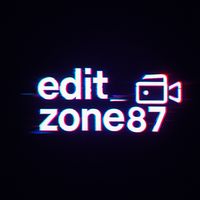 edit_zone87