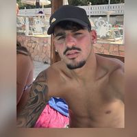 romano_marco11