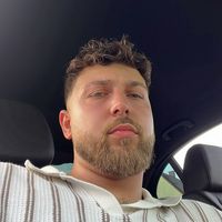 mattbeast61