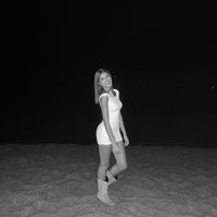 nadiagonzalezz2
