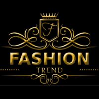 sunet original - Nicolae Guta Adevărat