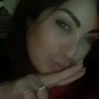 tizianapanther73