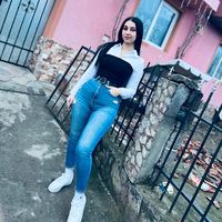 ionelarogmina8