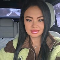 elenaraluca9319