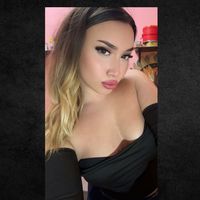 __anna17___