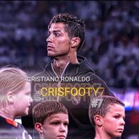 suono originale