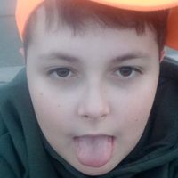 marek_dusky