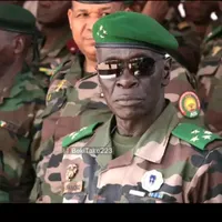 original sound - adoudiarra34