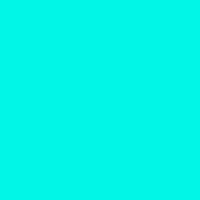 original sound - wilf0764