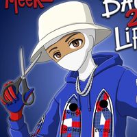 meekzupdates