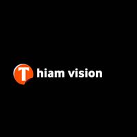 thiamvision1