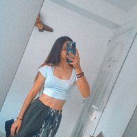 eredeti hang