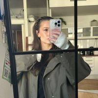 odessa.aurelia