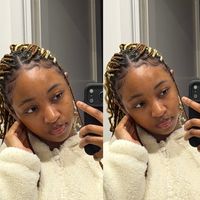 shawtty_46