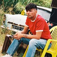 louis.tomlinson_fan
