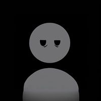 deep.fxx