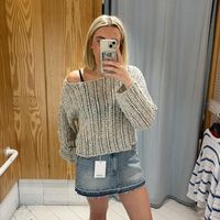 lola.grace99