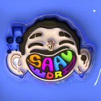 original sound - saavedra.wav