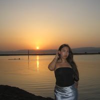 mahinaa.hcht