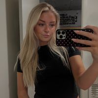 johanne...thulstrup