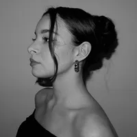 original sound - bbrunaribeiro