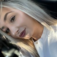 weerka09